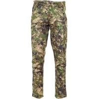 Штани Hallyard Breda 50 Camo