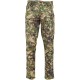Брюки Hallyard Breda 50 Camo
