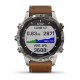 Смарт-годинник Garmin MARQ Adventurer