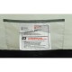Намет Skif Outdoor Bakota 3 Green