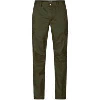 Брюки Seeland Oak 52 Зеленый