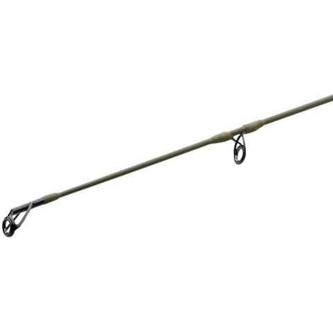 Спиннинг Savage Gear SG4 Distance Game 9'/2.74m 10-30g