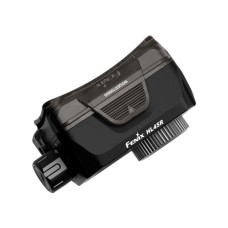 Ліхтар налобний Fenix HL45R LED з безконтактним датчиком