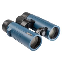 Бінокль SIGETA Imperial 10x42 Blue