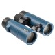 Бінокль SIGETA Imperial 10x42 Blue
