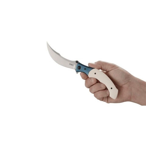 Ніж CRKT 