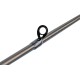 Спиннинг Crazy Fish Arion SE902MT 2.74m 7-28g