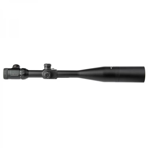 Оптический прицел Konus KonusPro M-30 12.5-50x56 Modified Mil-Dot IR