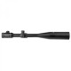 Оптический прицел Konus KonusPro M-30 12.5-50x56 Modified Mil-Dot IR