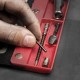 Коврик настольний Real Avid Universal Smart Mat