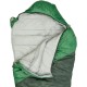Спальный мешок Skif Outdoor Morpheus C 2200 Green