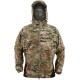 Куртка Fahrenheit Windbreaker L4 M/R multicam