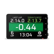 Оптимизатор эффективности вождения Garmin Catalyst 2