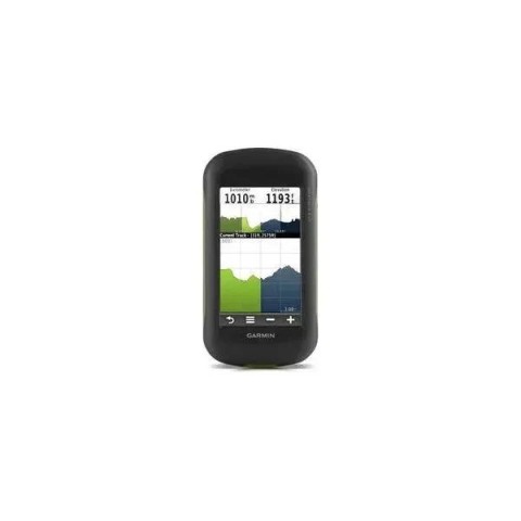 Навигатор Garmin Montana 610