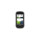 Навигатор Garmin Montana 610