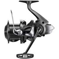 Котушка Shimano Aerlex XTC14000