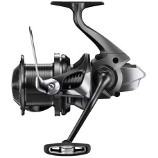 Котушка Shimano Aerlex XTC14000