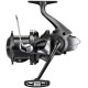 Котушка Shimano Aerlex XTC14000