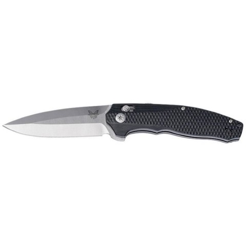 Ніж Benchmade Vector