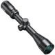 Оптический прицел Bushnell Rimfire 3-9x40 сетка DZ22