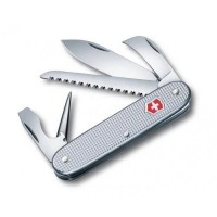 Нож Victorinox Alox