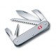 Нож Victorinox Alox
