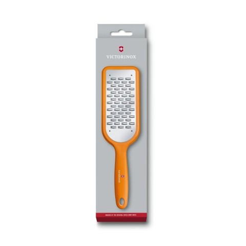 Терка Victorinox середня помар.
