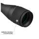 Оптичний приціл Discovery Optics MS 3-12x42 AOAC (25.4 мм, підсвічування)