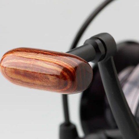 Котушка Prologic Avenger SST Handle 3000 BF 5+1BB