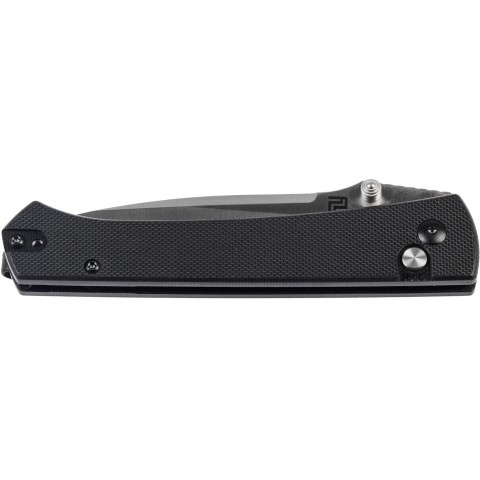 Ніж Artisan Andromeda, AR-RPM9 Steel, G10 ц:black