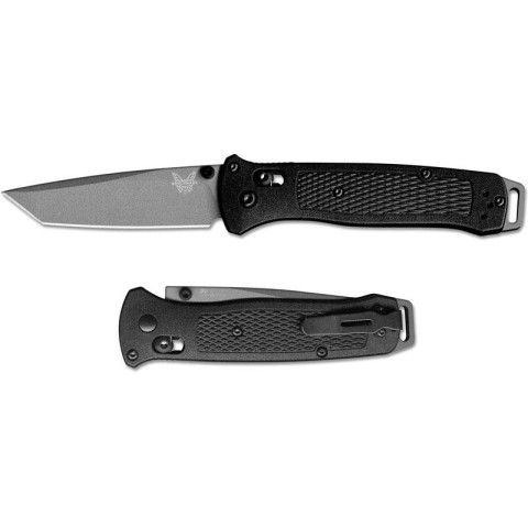 Ніж Benchmade'Bailout'