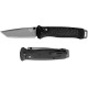 Ніж Benchmade'Bailout'