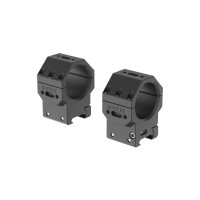 Кільця AUDERE Adversus Gen2  D36 H36