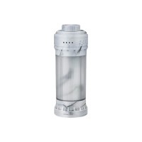 Фонарь кемпинговый Fenix CL22R