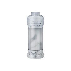 Фонарь кемпинговый Fenix CL22R