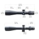 Приціл оптичний Vector Optics Veyron 6-24x44 (30mm) FFP