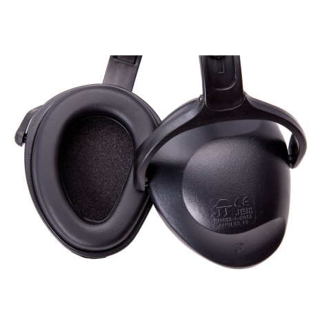 Наушники пассивные Allen Low Profile Shooters Muffs