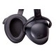 Наушники пассивные Allen Low Profile Shooters Muffs