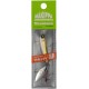 Тейл-спиннер Megabass Makippa 7.0g Aji