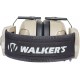 Стрелковые активные наушники Walker’s XCEL-100