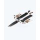 Нож Benchmade