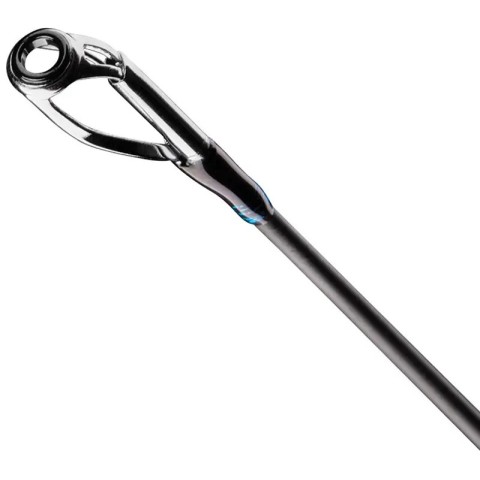 Спінінг Favorite Cobalt CBL-1002EXH 3.00m 30-80g Mod.Fast