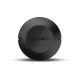 Датчики Garmin Approach CT10 стартовый пакет
