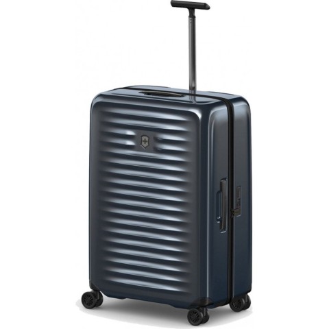Валіза Victorinox Travel AIROX/Dark Blue L Велика