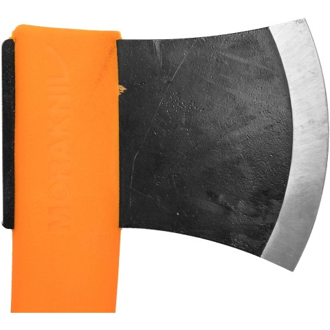 Топор Morakniv Outdoor Axe Orange