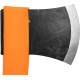 Топор Morakniv Outdoor Axe Orange