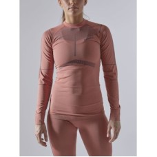 Active Intensity CN LS Woman