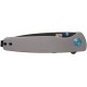 Нож SOG Twitch III, ц:grey