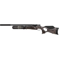 Винтовка пневматическая BSA R12 CLX Pro HP PMG Laminate 4.5 мм