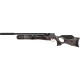 Винтовка пневматическая BSA R12 CLX Pro HP PMG Laminate 4.5 мм